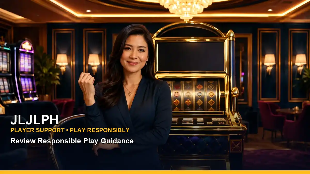 JLJLPH high-energy VIP casino rewards in a dynamic layout for Philippine players