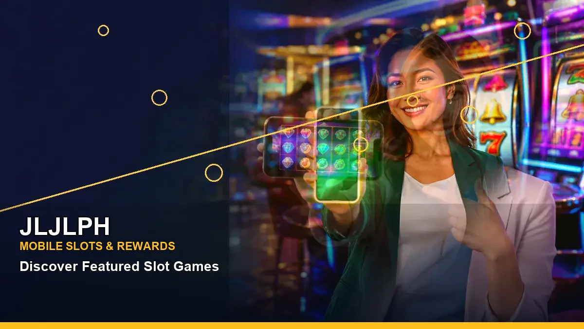 JLJLPH high-energy coins casino cashback rewards in a right-framed layout for Philippine players