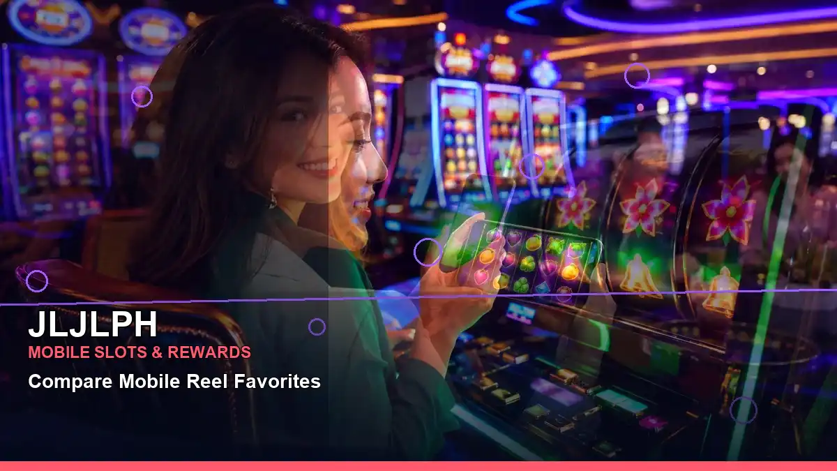 JLJLPH JLJLPH dragon tiger information for Philippine users scene with left-diagonal fantasy online slot games for players