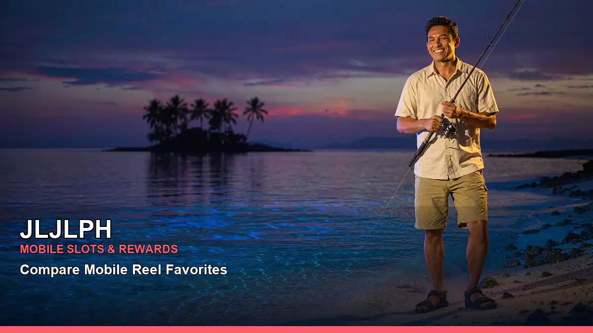 JLJLPH JLJLPH fortune gems 2 information for Philippine users scene with mobile player female casino fishing games for