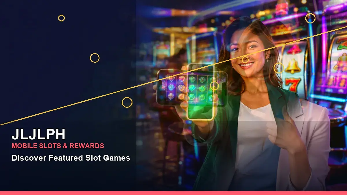 JLJLPH high-energy coins casino cashback rewards in a right-framed layout for Philippine players