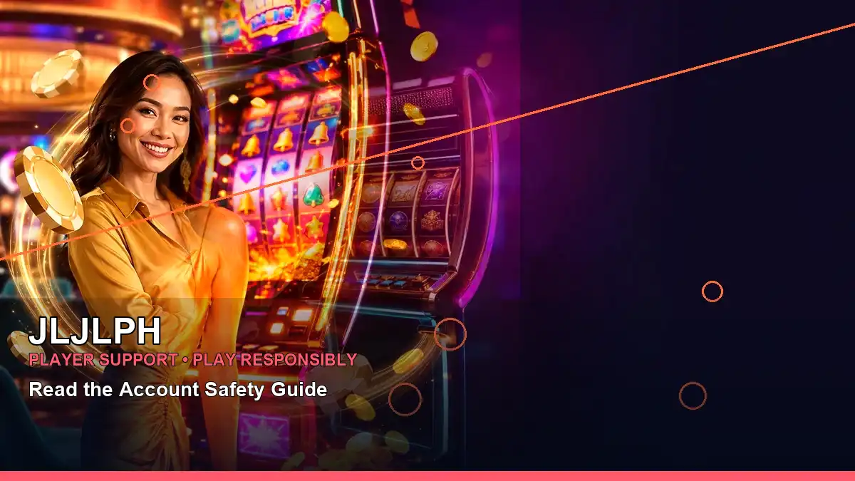 JLJLPH JLJLPH golf information for Philippine users scene with left-framed reels casino bonus games for players in the