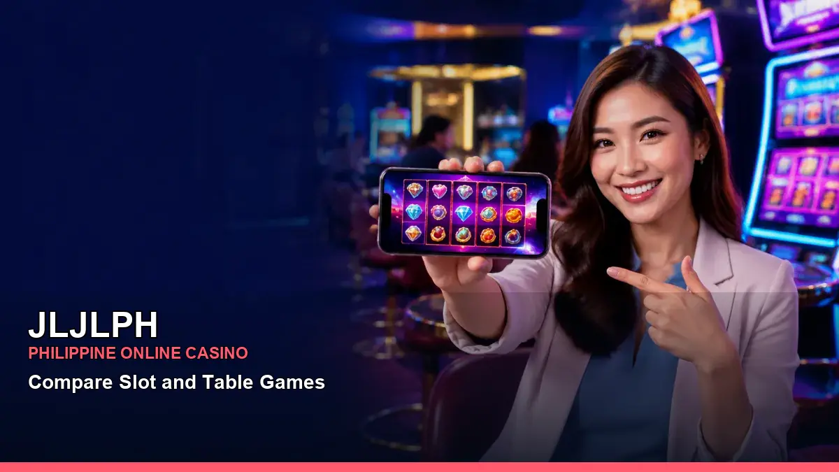 JLJLPH high-energy play mobile casino games in a dynamic layout for Philippine players — view 2