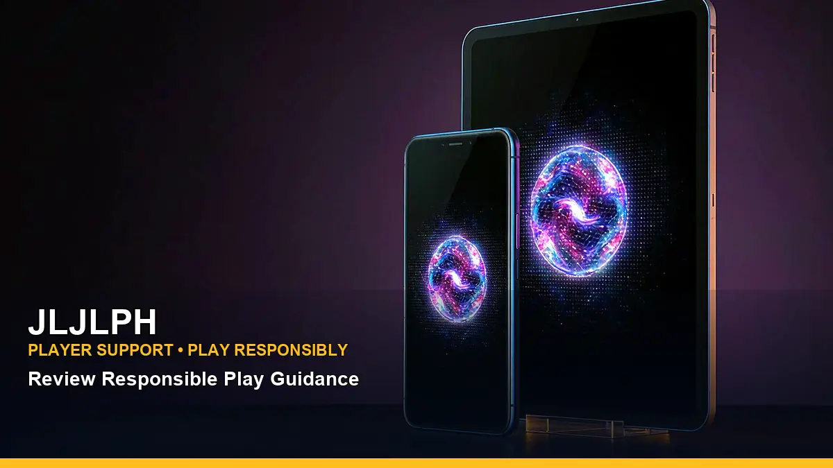 JLJLPH high-energy download mobile casino app in a social share layout for Philippine players
