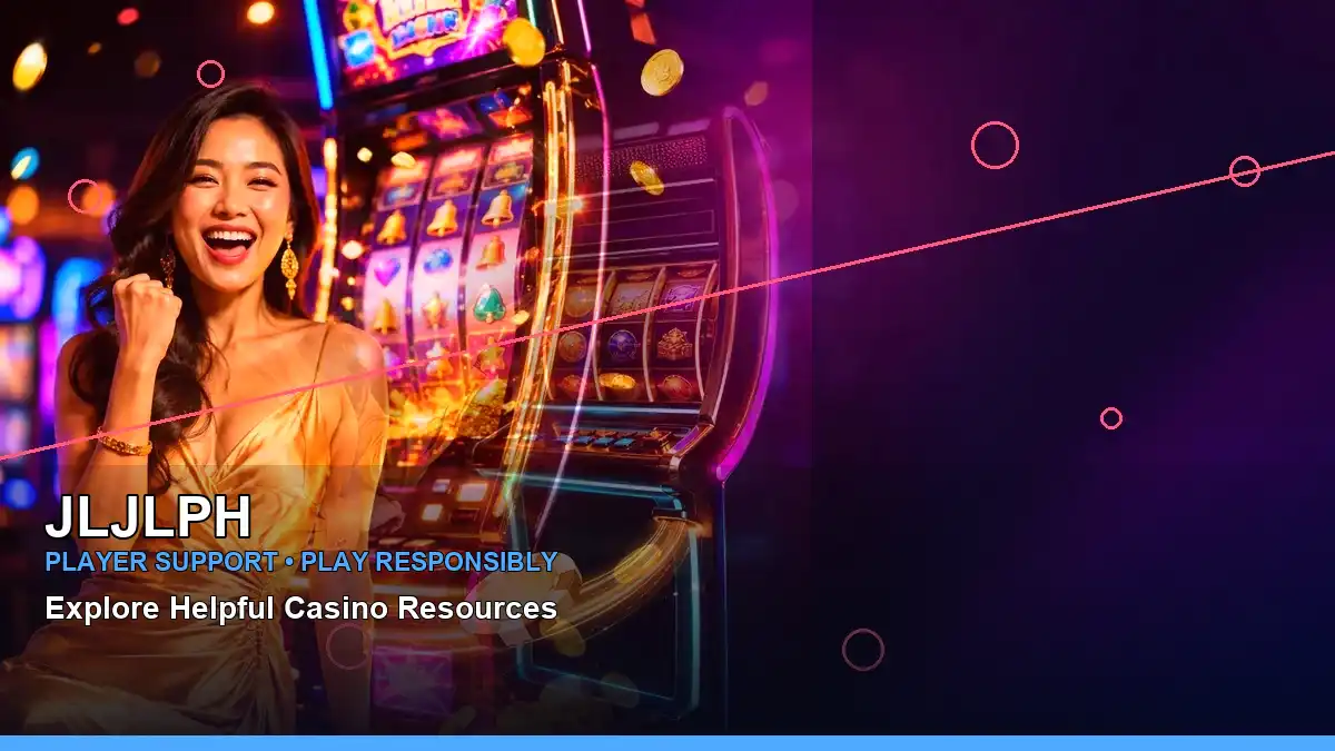 JLJLPH left close-up fruit reels online slot games highlighting mobile-friendly casino play