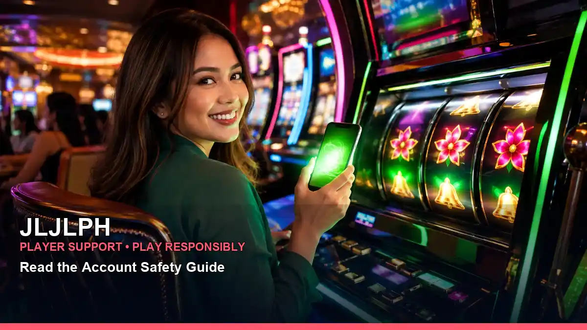 JLJLPH JLJLPH water polo information for Philippine users scene with dynamic casino first deposit rewards for players in the